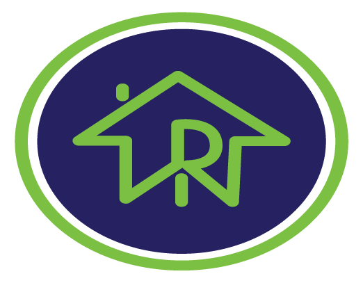 WJR Pro Services